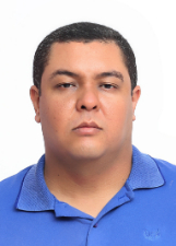 Foto de CLEBER GONSALVES DOS SANTOS