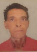 Foto de ANTONIO RODRIGUES DE SOUZA