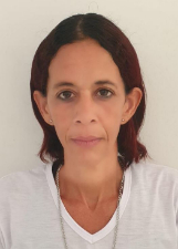 Foto de SANDRA FERREIRA ANTUNES