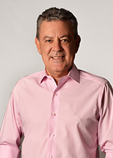 Foto de Jairo Jose Teodoro