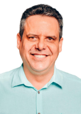 Foto de RAFAELL DIAS MELO