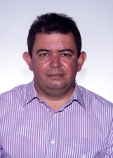 Foto de Diorivan Pereira Rosa