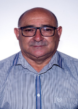 Foto de Francisco Luiz de Moura