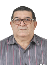 Foto de JOSE DONIZETE ALVES DOS PASSOS