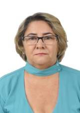 Foto de ZILMA APARECIDA RIBEIRO