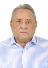 Foto de MARCILIANO ANTONIO BORGES