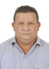 Foto de SEBASTIÃO DIVINO RIBEIRO