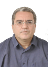 Foto de LEIVIO CARLOS REZENDE