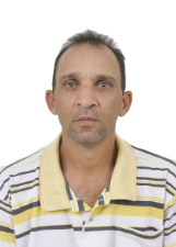 Foto de Aureliano de Assis