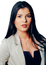 Foto de RÁVILLA SOARES MENDES BRAZ