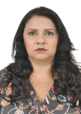 Foto de VANESSA CRISTINA DE LIMA ALVES