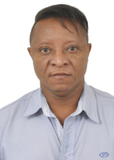 Foto de ANTONIO EDMILSON FRANCISCO DE MORAIS