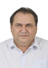 Foto de GASPAR JOSE ALVES