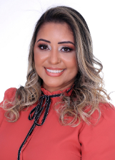 Foto de SIMONE ROSA DE OLIVEIRA