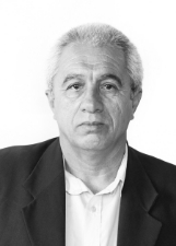 Foto de RAUL FERREIRA FILHO