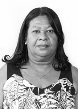Foto de MARIA APARECIDA DA SILVA