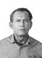 Foto de JOSE DOS SANTOS EDUARDO