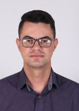 Foto de RAFAEL RODRIGUES DE SOUZA