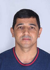 Foto de BENJAMIM ALVES ROSA