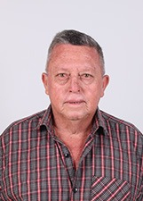 Foto de VALDIR ANTONIO DE SIQUEIRA