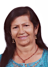 Foto de MARLENE LEMES DE MORAES