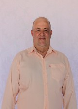 Foto de JOSÉ ANTÔNIO LEÃO