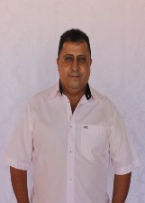 Foto de JOAO ANTONIO DE SOUSA
