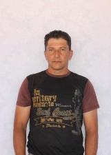 Foto de JESUS NATAL LOPES