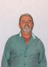 Foto de MARLUCIO DE SOUZA