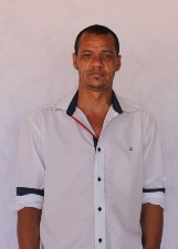 Foto de JOÃO CHAGAS DE RAMOS FILHO