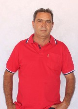 Foto de VANDERLEY SEBASTIÃO VIEIRA DE ALMEIDA