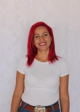 Foto de FRANCISLENE DA SILVA BONFIM