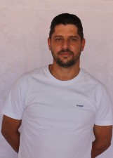 Foto de PAULO EDUARDO DE OLIVEIRA