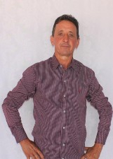 Foto de NILTON AUGUSTO DOS REIS