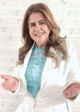 Foto de SIRLENE MARIA DE FÁTIMA FONSECA