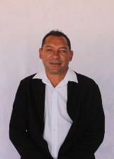 Foto de LEONIDIOS JOAQUIM TELES