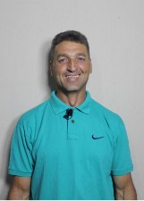 Foto de CLEITON DE SOUZA SILVA