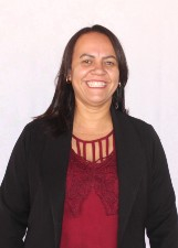 Foto de VALDICLEIDE FERREIRA DA SILVA
