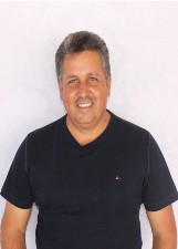 Foto de WILLIAN LOPES MOREIRA