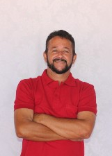 Foto de JOSÉ DIVINO DE SOUZA