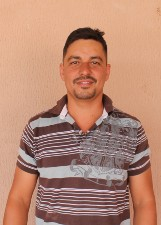 Foto de DIOGO ALENCAR DE CARVALHO
