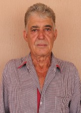 Foto de JOSÉ WILSON MARTINS