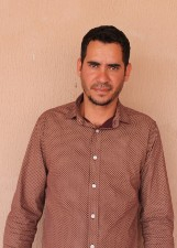 Foto de CÉSAR MARCOS CARDOSO