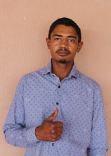 Foto de OZIEL DE OLIVEIRA SANTOS