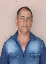 Foto de ARLAN GONTIJO MOREIRA