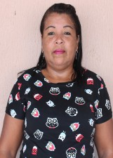 Foto de REJANE GOMES PEREIRA LIMA