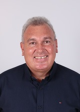 Foto de MORETSON DA SILVA BORGES
