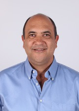 Foto de LUIZ CARLOS DE OLIVEIRA