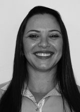 Foto de ELIANE ALVES DA SILVA