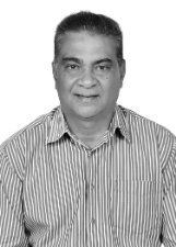 Foto de HELIO GONÇALVES LARA